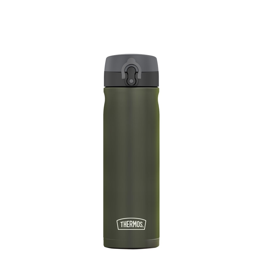 Термокружка THERMOS JMY-5007 AG