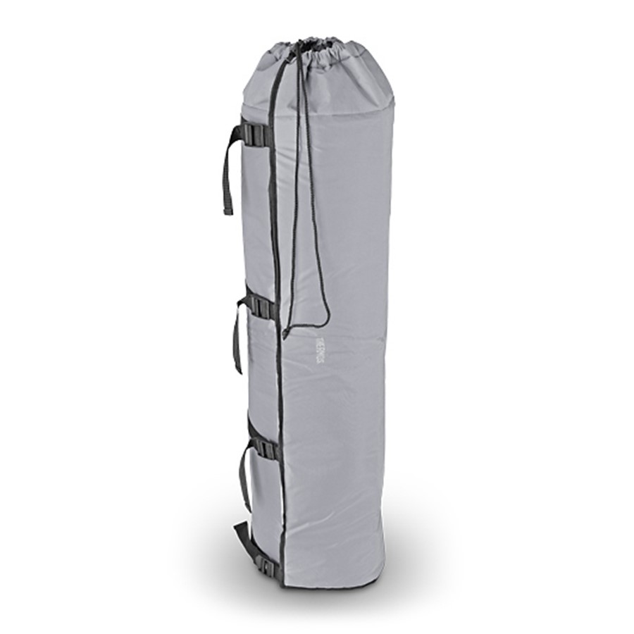 Чехол-термос для корпусов магистральных фильтров воды THERMOS Simple Bottle Wrap L (Gr) 14х65, 16х65