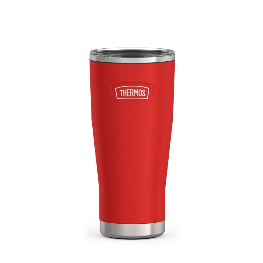 Термокружка THERMOS ICON IS-112 CR4