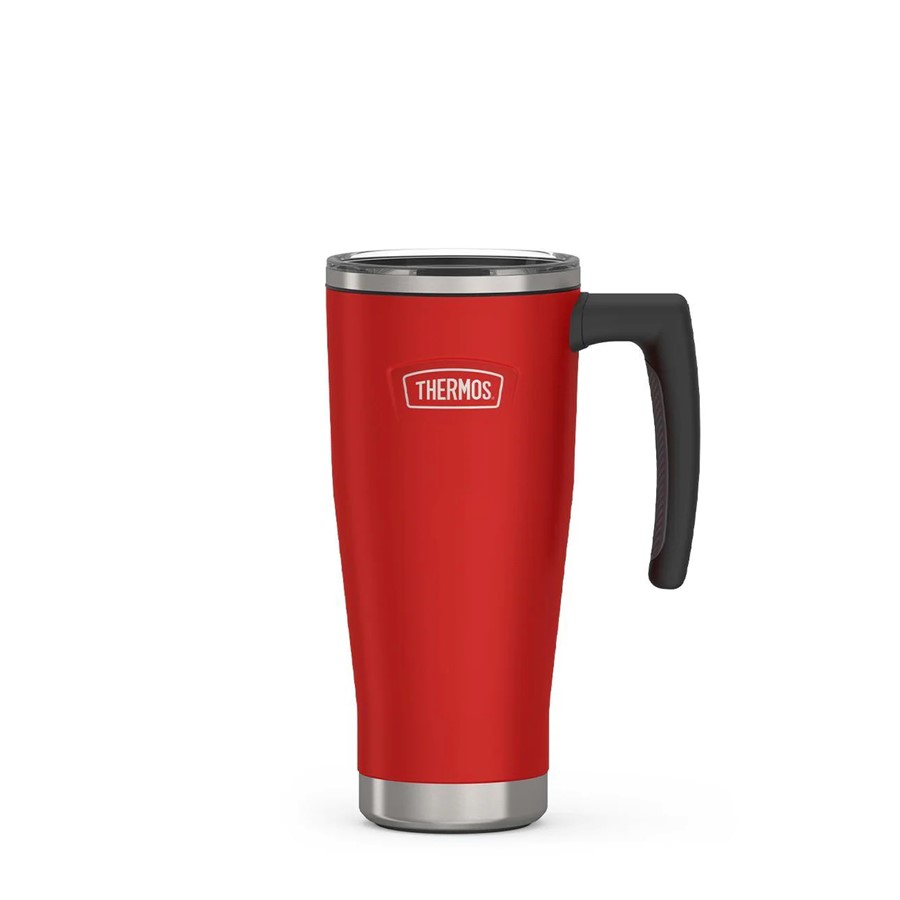 Термокружка THERMOS ICON IS-1164 CR4