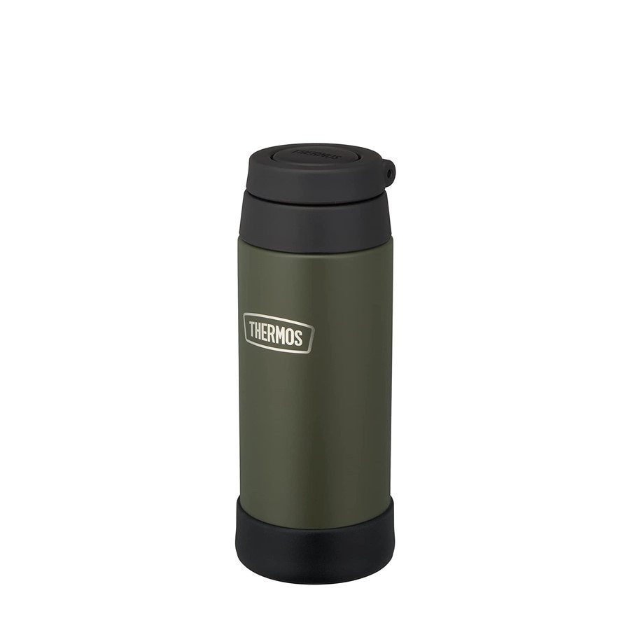 Термокружка THERMOS ROB-500 KKI