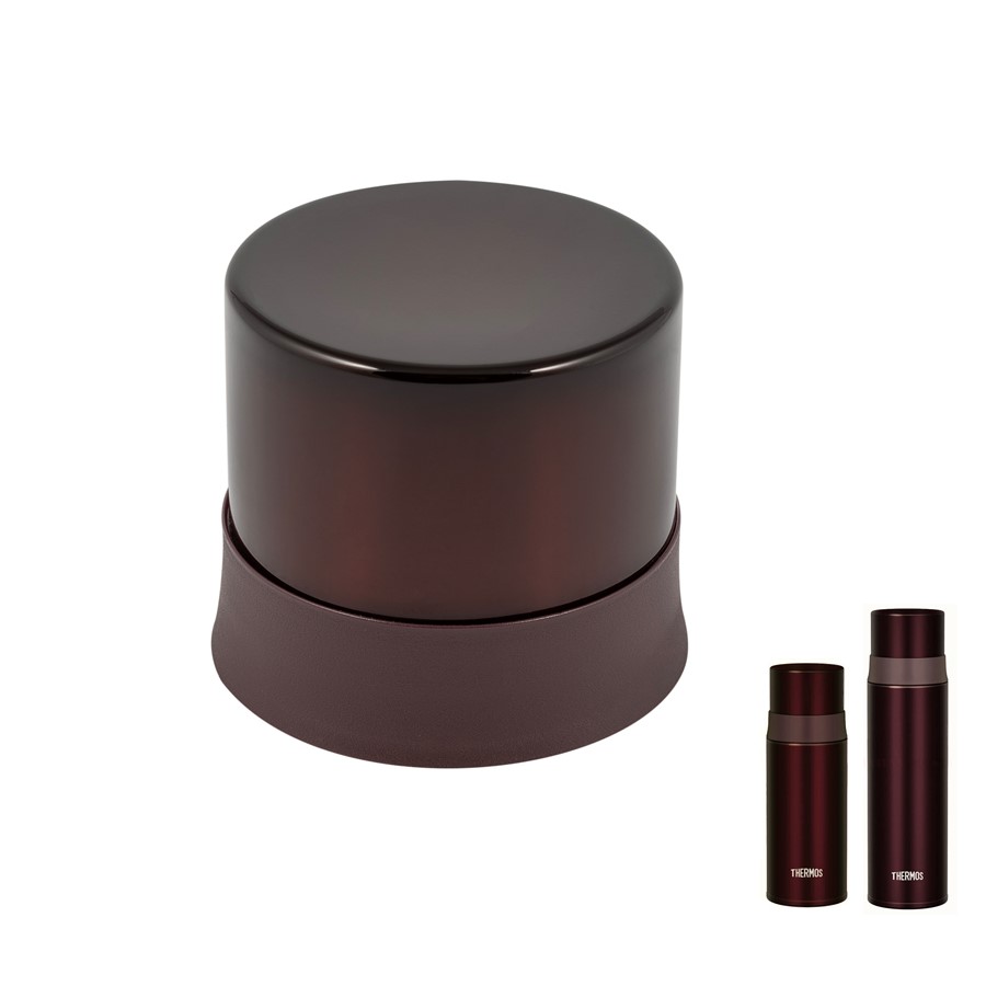 Крышка-чашка THERMOS FFM