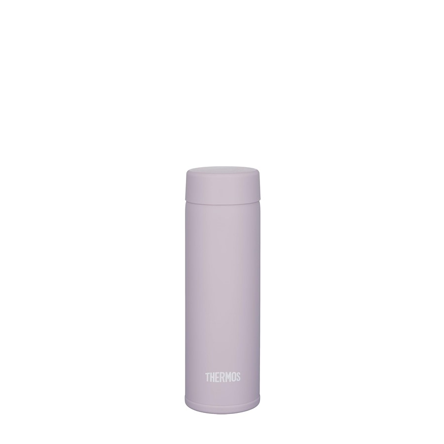 Термокружка THERMOS JOJ-151 PAPL
