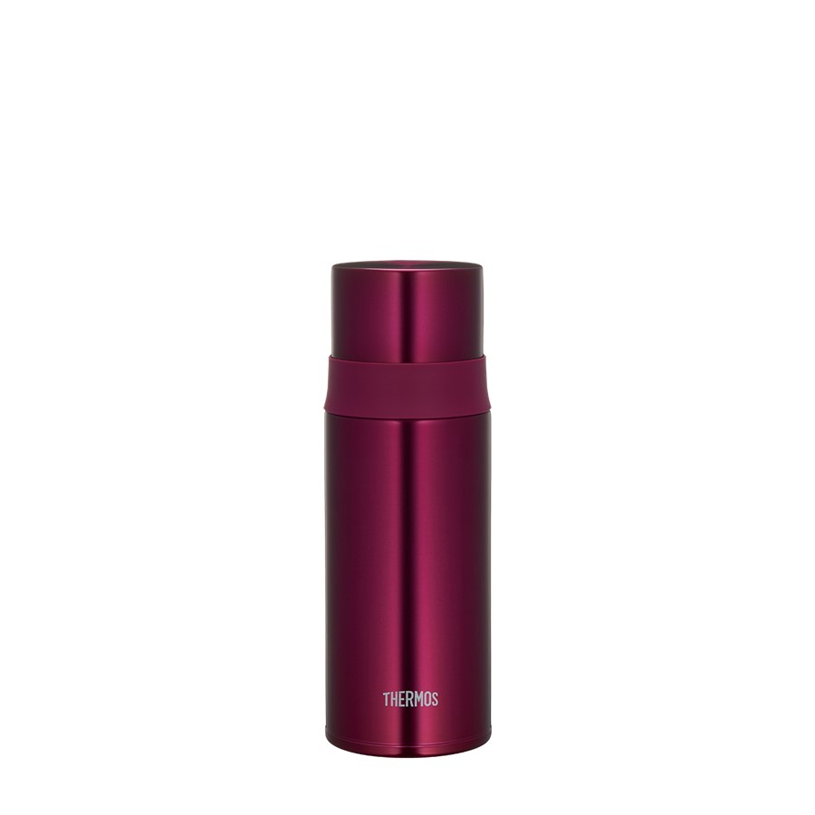 Термокружка THERMOS FFM-351 BGD