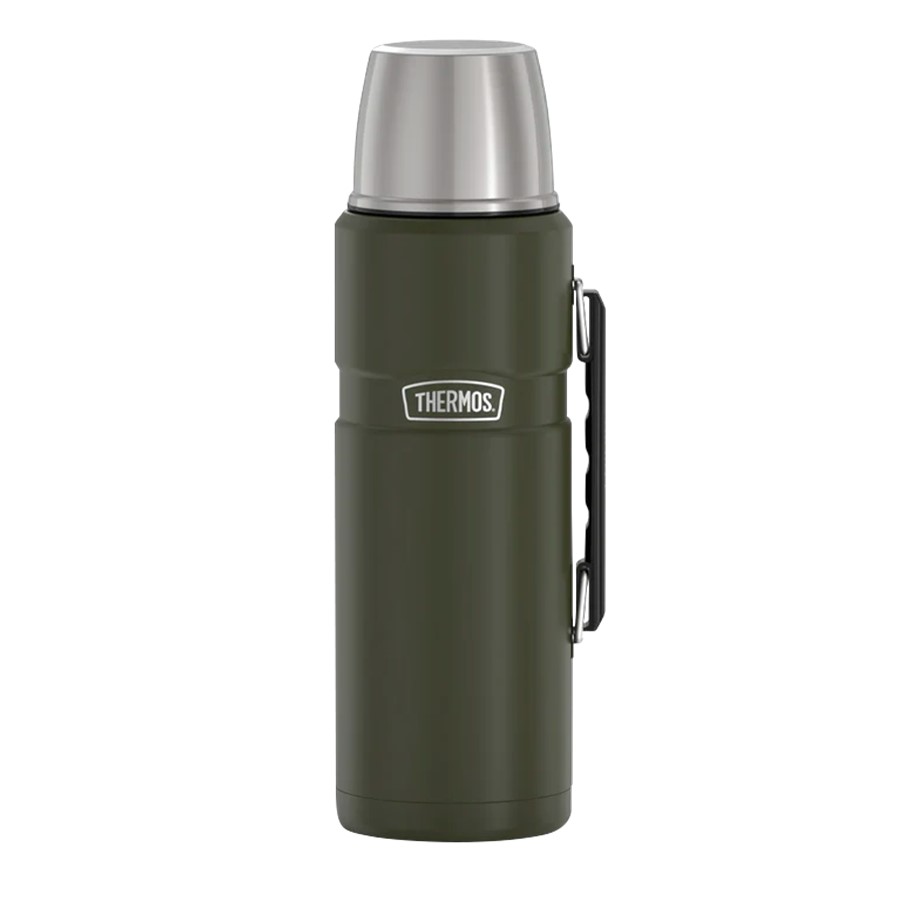 Термос для напитков THERMOS KING SK-2020 AG