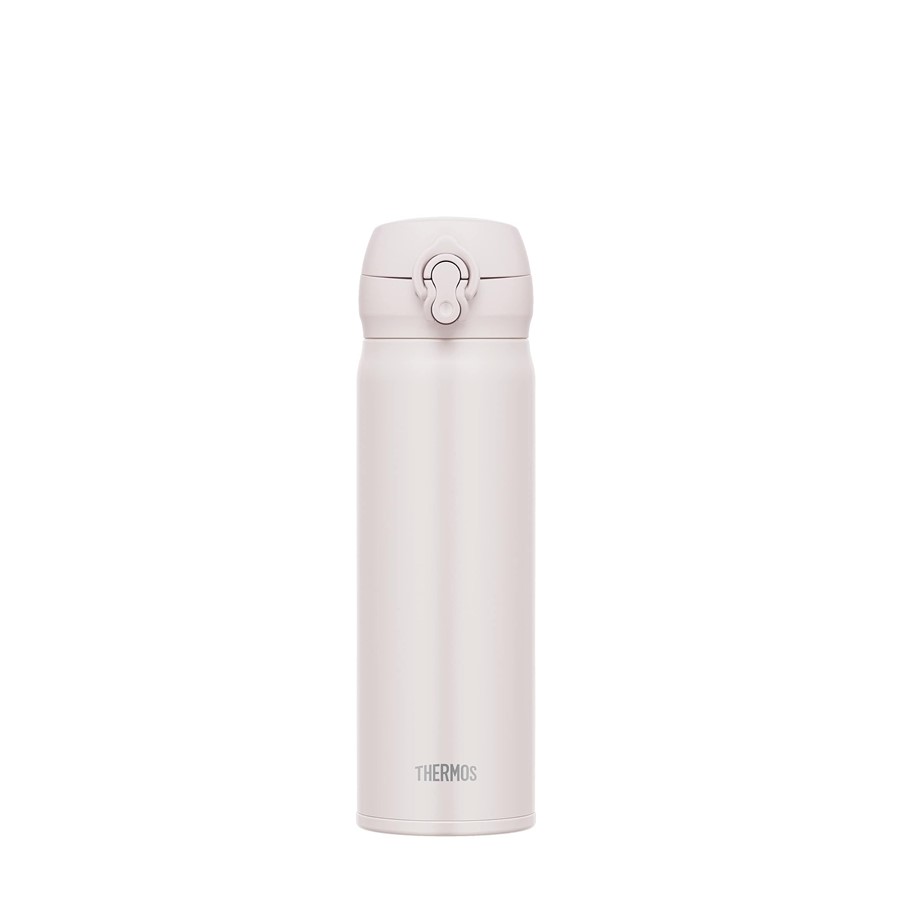 Термокружка THERMOS JNL-506 ASWH