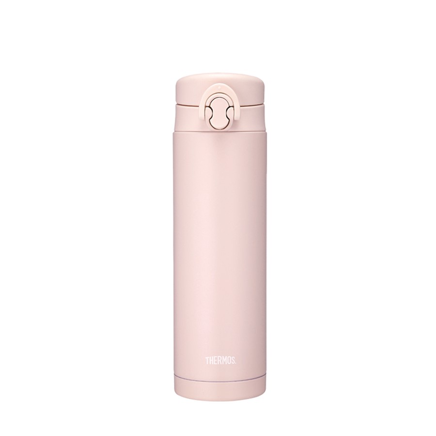 Термокружка THERMOS JNF-502 LPK