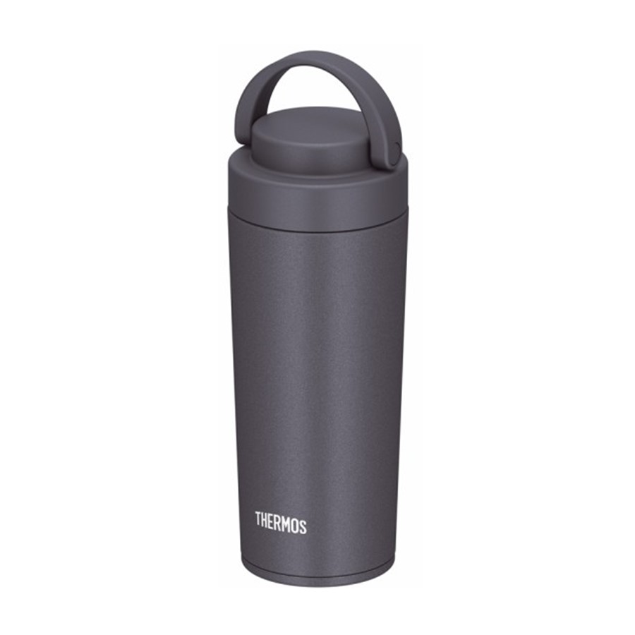 Термокружка THERMOS JOV-420 MGY