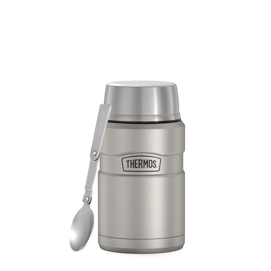 Термос для еды THERMOS KING  SK-3021 MMS