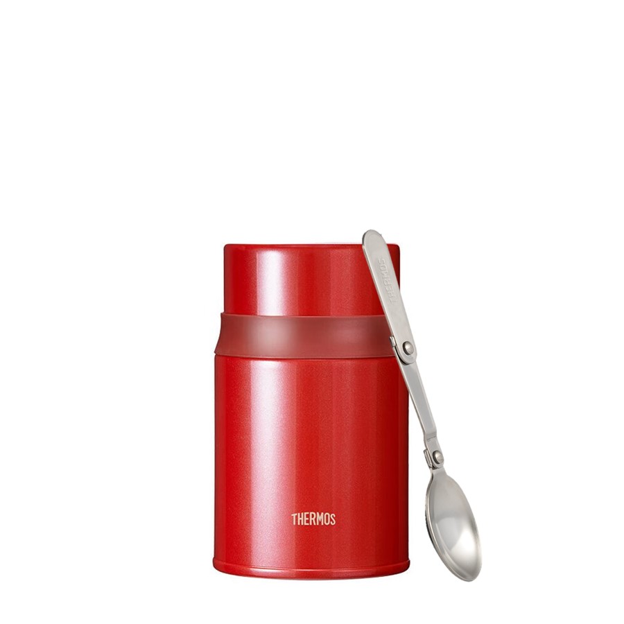 Термос для еды THERMOS TCLD-520 S