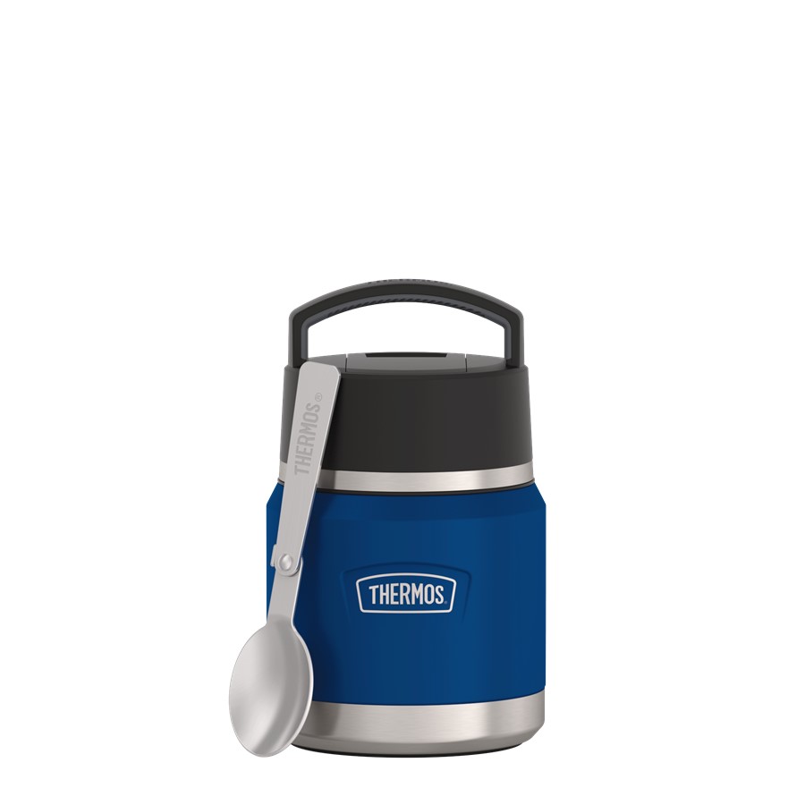 Термос для еды THERMOS ICON IS-3102 NV