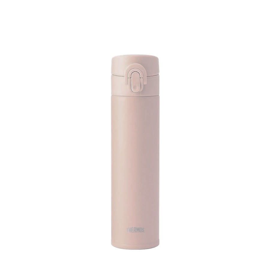 Термокружка THERMOS JNI-404 MTPK