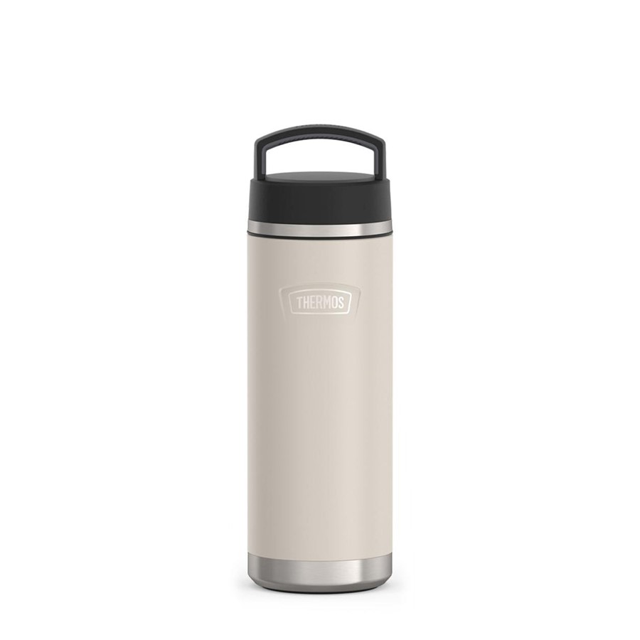 Термобутылка THERMOS ICON IS-200 SN