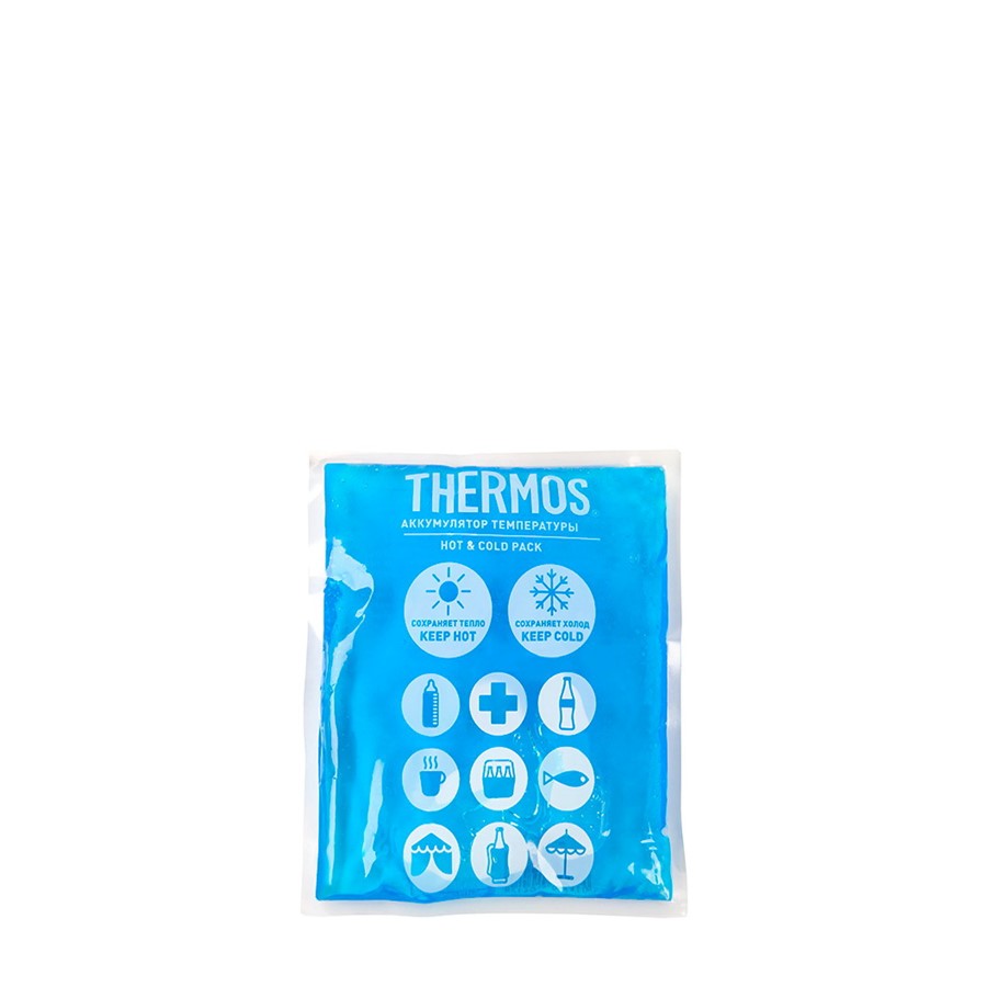 Аккумулятор температуры THERMOS Gel Pack-150 