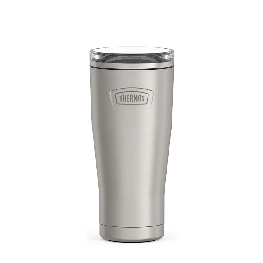 Термокружка THERMOS ICON IS-1102 MS4