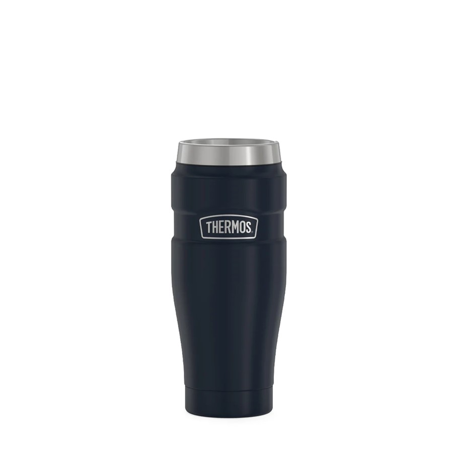 Термокружка THERMOS KING SK-1005 MB