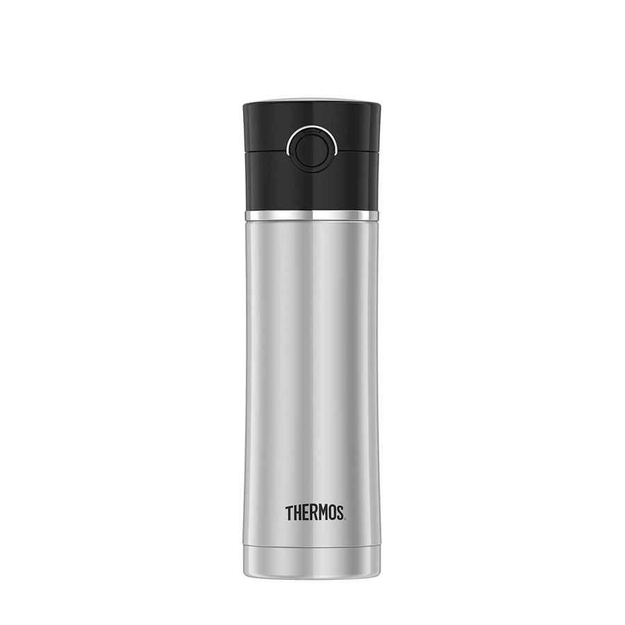 Термокружка THERMOS NS-402 BK
