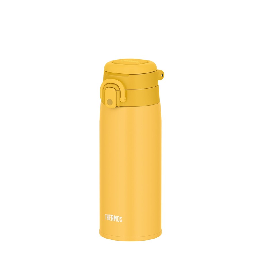 Термокружка THERMOS JOS-550 Y