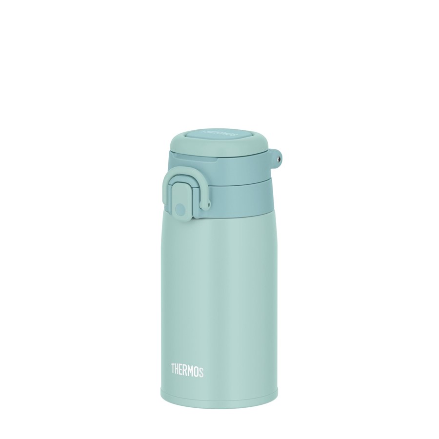 Термокружка THERMOS JOS-400 MBL