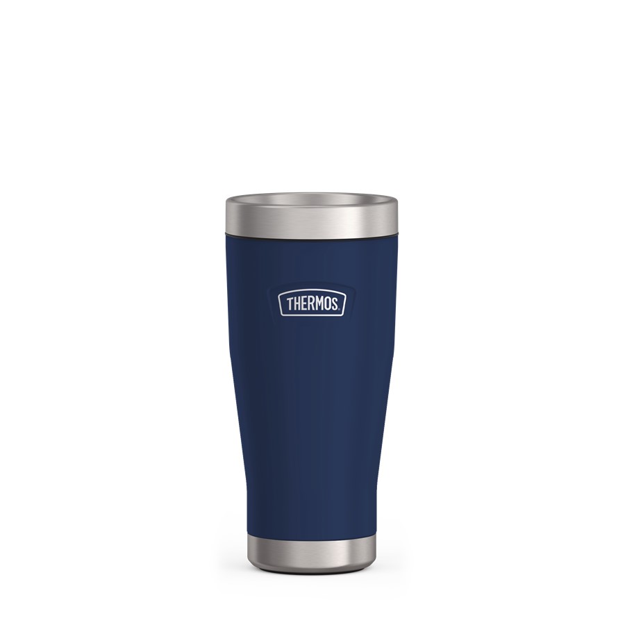 Термокружка THERMOS ICON IS-101 MN