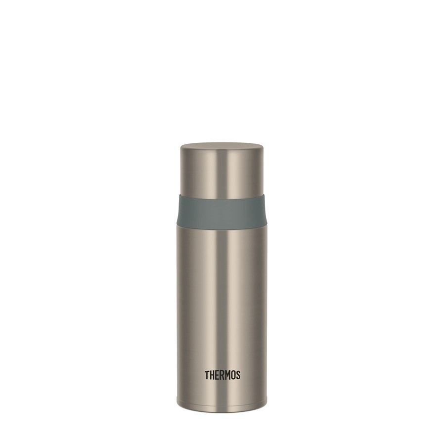Термокружка THERMOS FFM-352 SG