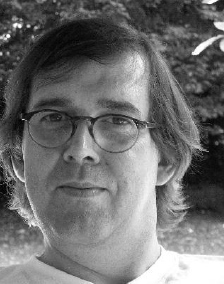 Martin Hauenstein