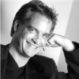 Peter Ramminger