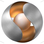 Технология ALFI® Aroma Safe